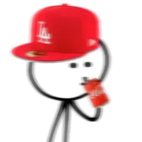 Vargas