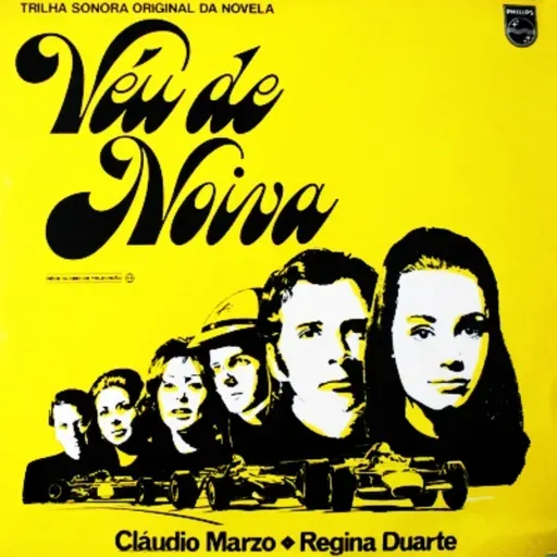 148 - A história da criação da Som Livre, o começo de tudo!