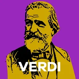Klassik Radio Verdi Live