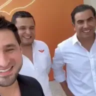 Recicla MC a perdedor