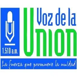 La Voz de La Unión en vivo
