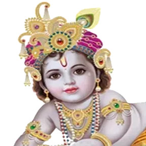 Live Katha