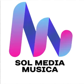 Sol Media Música