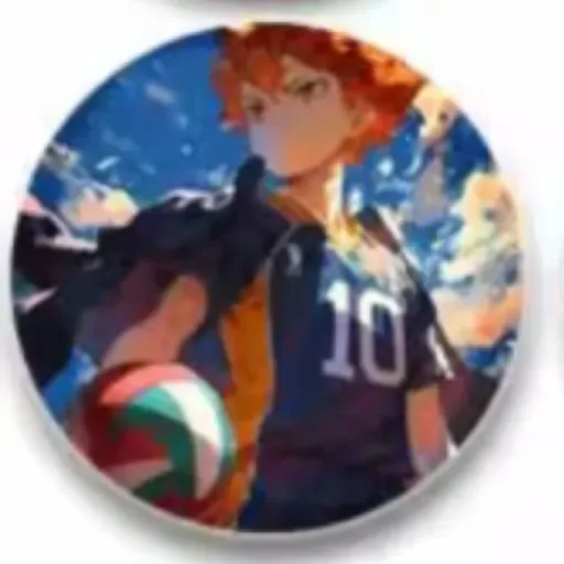 S03E32 Considerazioni sul talento (part 2)