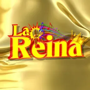 LA REINA MX