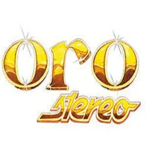 TuRadioOro