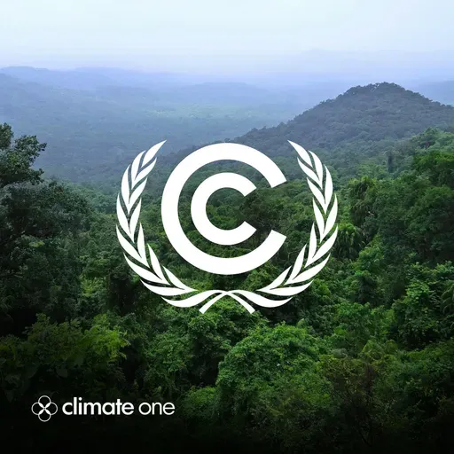 Reports from COP30: Climate Talks in the Amazon