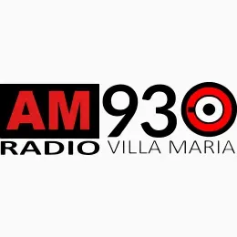 RVM Radio Villa Maria 930 AM en vivo