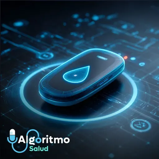 La tecnología en el trabajo y su implicación en la diabetes