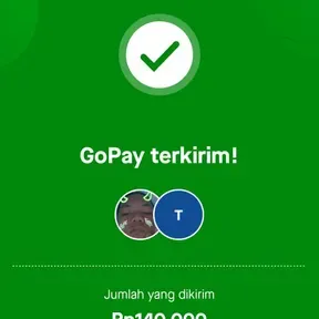 Razor Oconnor Playlist Galau