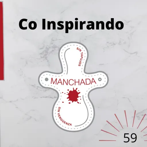 59 - Co Inspirando junto a Manchada