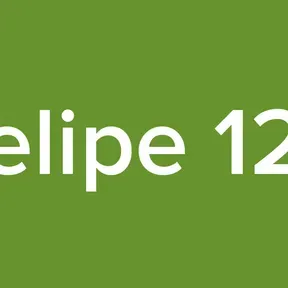 Felipe 123