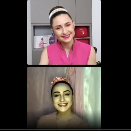 Conheça a experiência da professora Natalia Stumpf com o Manual da Professora de Ballet Infantil