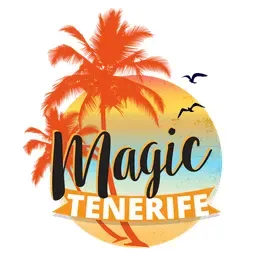 Magic Tenerife en directo