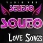 Rádio Studio Souto - Love Songs