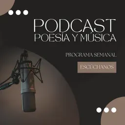Poesía y Música
