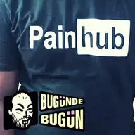 Bugünde Bugün 189 Yağlı Program