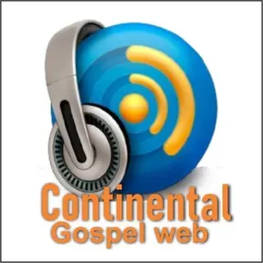 continentalgospelweb