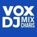 Radio Vox FM - VOX DJ Mix