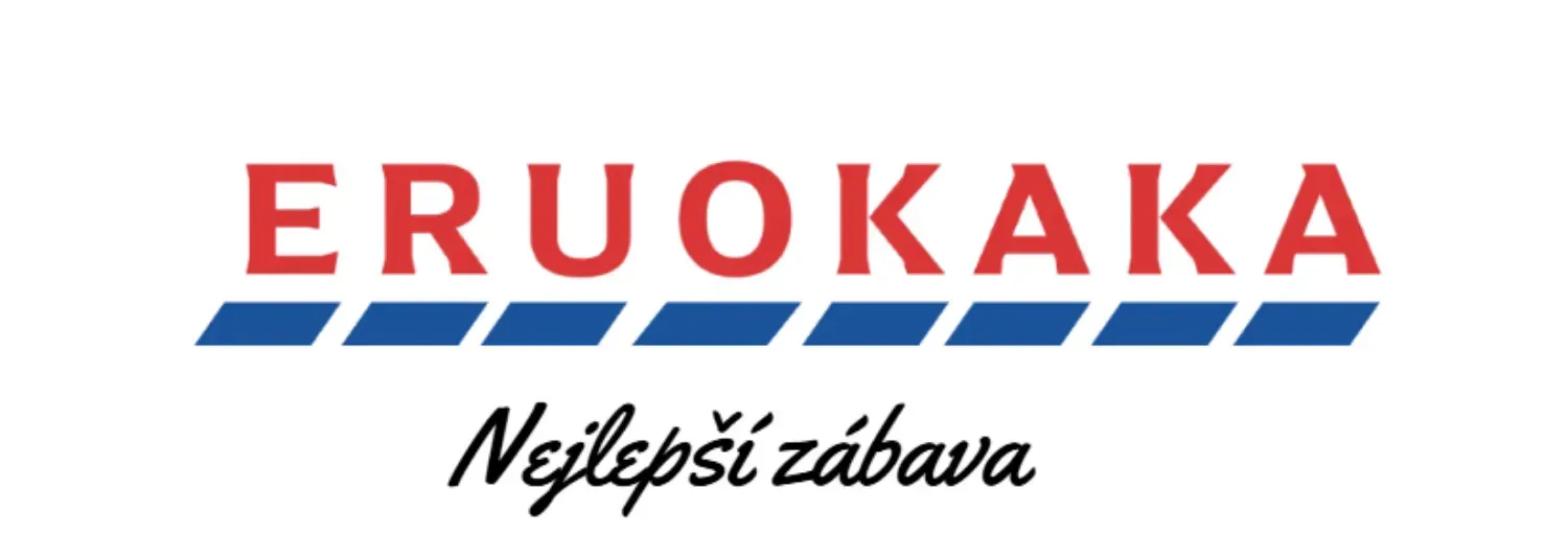 Eurokaka Česká republika