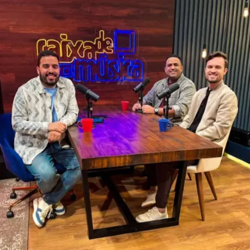 DIVULGAÇÃO PÔR DO SOL!!!