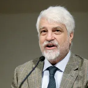 100% da fonti rinnovabili, è possibile?