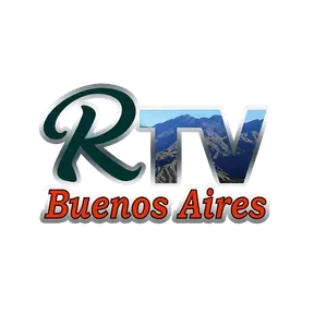 RTV BUENOS AIRES