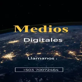 Palabra de Poder