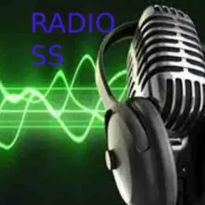 Rádio SS