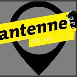 Antenne 3 Live