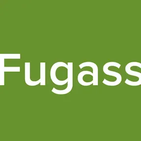 Fugass