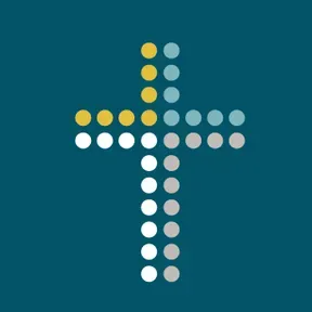 Sermon Archives - EFCCL