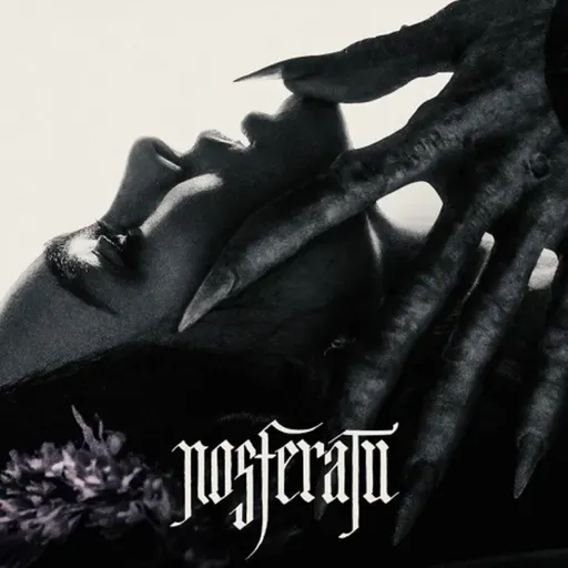 Zoneando Podcast #378 - O Mal Imortal de Nosferatu