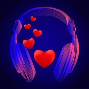 radio monblank music fm