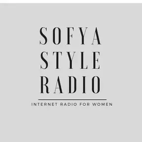 Sofya Style Radio