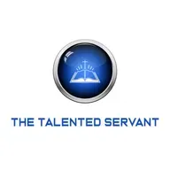 An Introduction Through Prayer