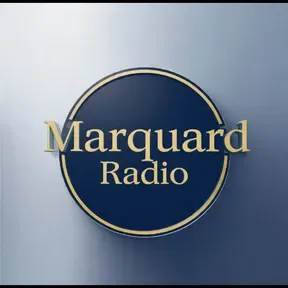 Marquard Radio