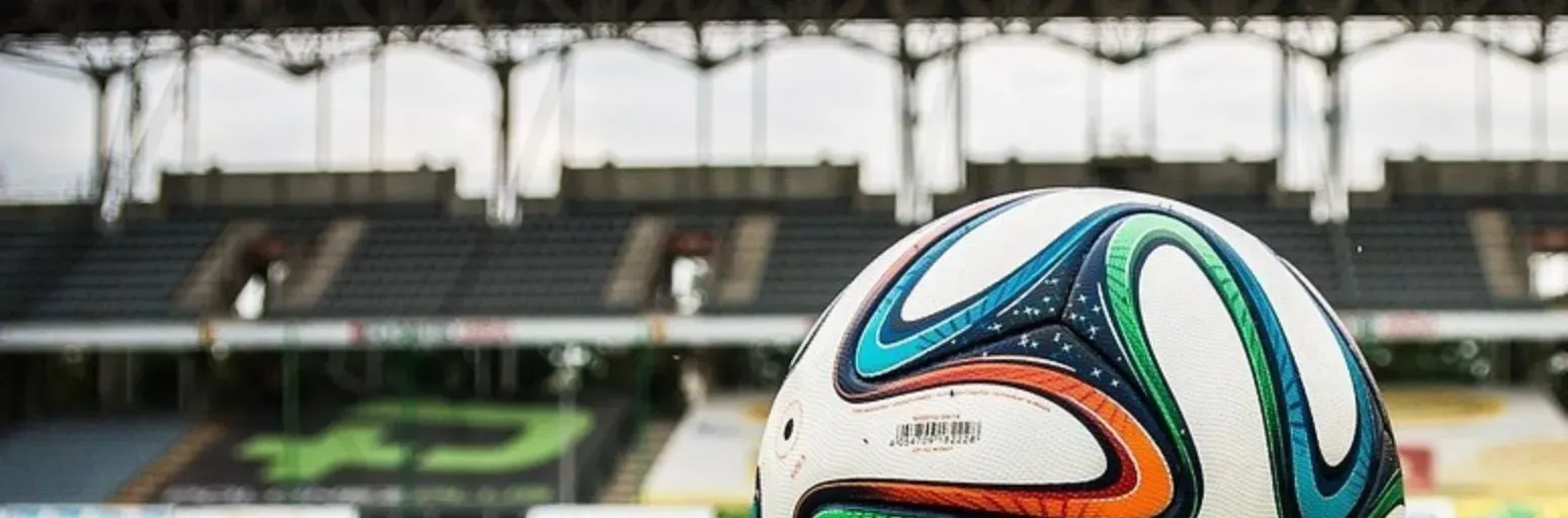 Deportes y Más con Marino
