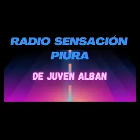 RADIO SENSACION PIURA