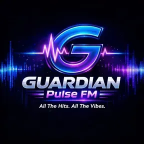 Guardian Pulse FM