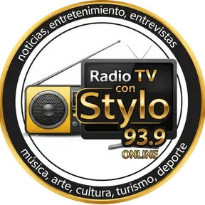 Radio Tv con Stylo Online