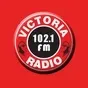 Radio Victoria Chachapoyas