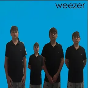 MaxPFM