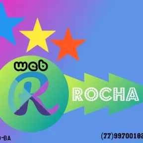 Radiorocha