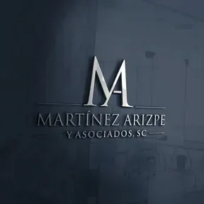 Geminianos Marca Registrada