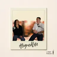 The End Of An Era with Ang Castelli