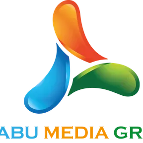 AJAABU RADIO