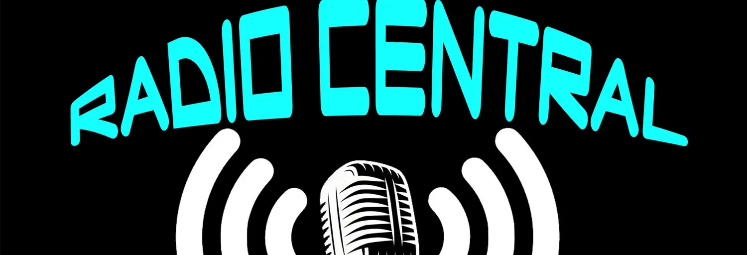 RADIO CENTRAL EN ESPAÑOL