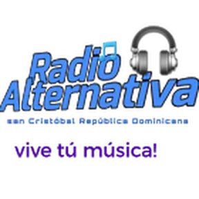 RadioAlternativa RD