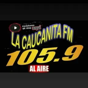 la caucanita